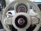 preview Fiat 500 #4