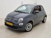 Photo car #6103374