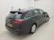 preview Kia cee'd #1