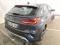 preview Kia XCeed #2