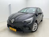 Photo car #6103384