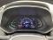 preview Renault Clio #4