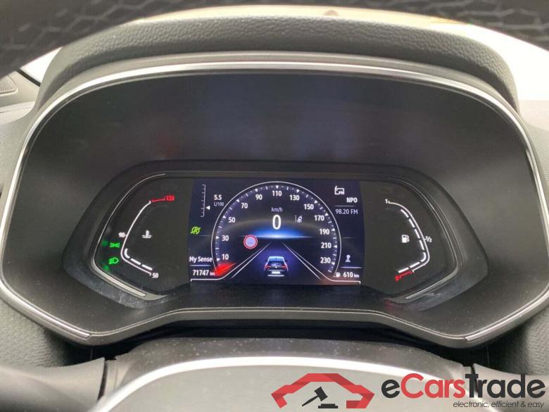 RENAULT CLIO 1.0 TCe Intens #5