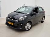 Photo car #6103391