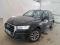 preview Audi Q5 #0