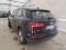 preview Audi Q5 #1