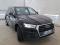 preview Audi Q5 #3