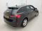 preview Skoda Scala #1