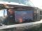 preview Opel Mokka #4