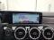 preview Mercedes CLA 200 Shooting Brake #5