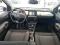 preview Citroen C4 Cactus #4