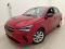 preview Opel Corsa #0