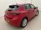 preview Opel Corsa #1