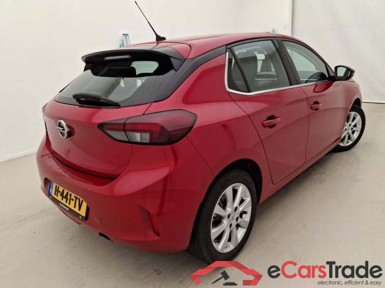 OPEL Corsa 1.2 Elegance #2