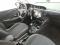 preview Opel Corsa #2