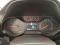 preview Opel Corsa #3