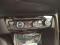 preview Opel Corsa #5