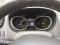 preview Renault Trafic #5