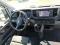 preview Volkswagen Crafter #4
