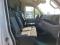 preview Volkswagen Crafter #5
