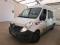preview Renault Master #0
