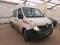 preview Renault Master #3