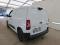 preview Citroen Berlingo #1
