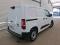 preview Citroen Berlingo #2