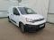 preview Citroen Berlingo #3