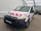 preview Citroen Berlingo #0