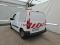 preview Citroen Berlingo #1