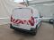 preview Citroen Berlingo #2