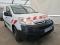 preview Citroen Berlingo #3
