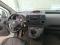 preview Citroen Berlingo #4