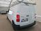 preview Citroen Jumpy #1