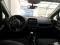 preview Renault Clio #4
