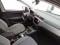 preview Seat Ibiza #2