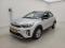 preview Kia Stonic #0