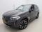 preview BMW iX3 #0