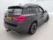 preview BMW iX3 #1