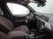 preview BMW iX3 #2