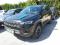 preview Jeep Compass #0