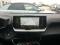 preview Peugeot 2008 #3