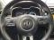 preview MG ZS #4