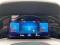 preview Volkswagen Golf #4
