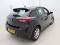 preview Opel Corsa #1