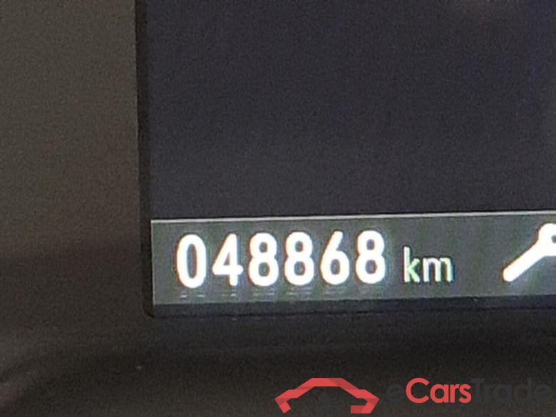 OPEL Corsa 1.2 Edition #4