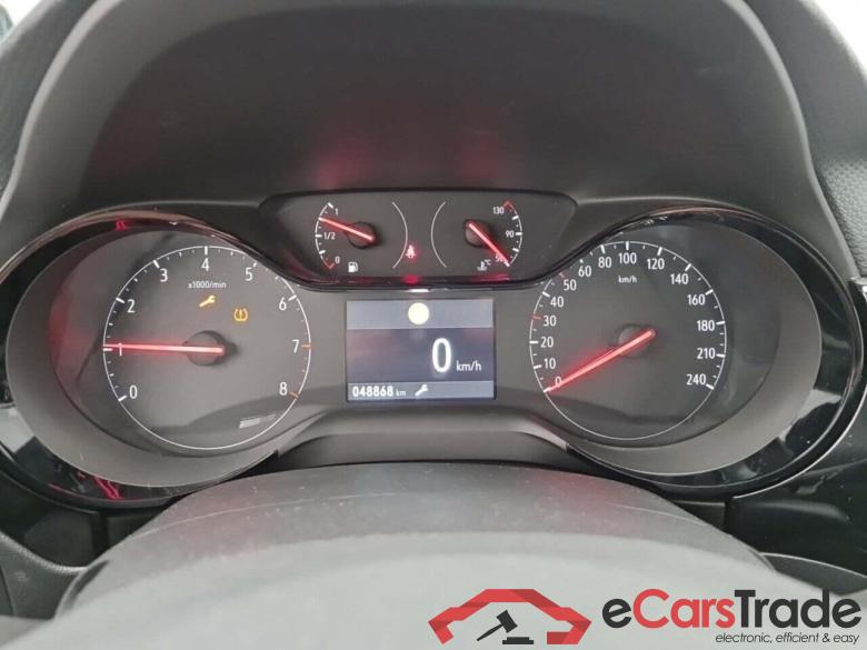 OPEL Corsa 1.2 Edition #5