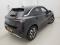 preview Opel Mokka #1