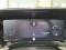 preview Opel Mokka #3